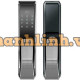 Khóa điện tử Samsung SHS-P717 LMK/EN