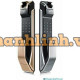 Khóa điện tử Samsung SHS-P718 LMG/EN