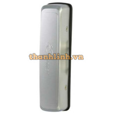 Bộ giữ Khóa cửa kính điện tử Yale HOLDER EVERNET
