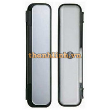 Bộ giữ Khóa cửa kính điện tử Yale YDG HOLDER