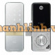Khóa điện tử không tay cầm Yale YDR 323