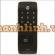 Khóa điện tử không tay cầm Yale YDR 343