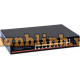Switch 16 port PoE Gigabit - chuyên dụng cho WiFi Gigabit, camera APTEK SG1164P