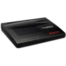 Router quang chuyên nghiệp cho Doanh Nghiệp SMB, Nhà hàng, Quán Cafe, phòng Game - Hỗ trợ WiFi - Marketing - Draytek Vigor2915F