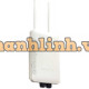 Thiết bị Access Point Outdoor 802.11ac Wave 2 Dual-Band Draytek VigorAP 918R (Outdoor)
