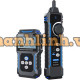 Bộ Test Dây, Đo Chiều Dài Dây, Dò Dây, PoE Có Màn Hình LCD: cáp mạng NOYAFA NF-8209 Pro