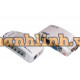Thiết bị chuyển đổi PC -> TV DTECH 7001