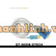 Cáp chuyển USB 2.0 -> Com 9 DTECH DT-5011B/DT-5031B