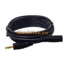 Cáo Loa Nối Dài 3m DTECH DT-6216