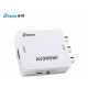 Bộ chuyển đổi AV sang HDMI Dtech DT-6518 chính hãng
