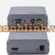Multi VGA -> HDMI DTECH DT-7004