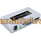 Hộp Chuyển VGA -> HDMI DTECH DT-7004B/7004B MS