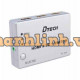 Bộ gộp HDMI 3 vào 1 ra Dtech DT-7018