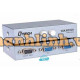 Bộ Chia VGA 2 vào 1 ra DTECH (DT-7032)