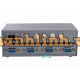 Bộ gộp VGA 4 vào 1 DTECH (DT-7034)