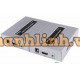 Bộ khuếch đại HDMI 120m Super Extender DTech DT-7046 HDMI