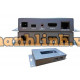 Hộp Nối Dài HDMI 150m->Lan+USB Mini DTECH DT-7054A 2nd AM IR