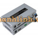 Hộp Nối Dài HDMI -> Cáp Quang 20KM DTECH DT-7059A-20KM