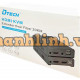 Bộ Mở Rộng HDMI KVM Lên Đến 20KM DTECH DT-7059W