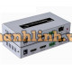 Hộp Nối Dài HDMI -> LAN 150m DTECH DT-7067A
