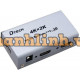 Multi HDMI 2-1 250Mhz DTECH DT-7142