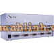 Bộ chia VGA 1 ra 8 Dtech DT 7258