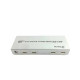 Bộ chia HDMI 2.2 Dtech DT-7422 4K