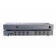 Bộ chia màn hình máy tính VGA 16 cổng DTECH DT-7516 chính hãng DTECH