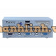 Bộ gộp VGA KVM 2-1 DTECH (DT-8021)