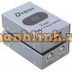 Data USB 2-1 DTECH DT-8321