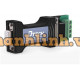 Đầu Đổi RS232 -> RS485 DTECH DT-9000