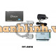 Bộ Chuyển Đổi RS232 -> RS485 DTECH DT-9016