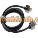 Cáp HDMI 19+1/2.0 - 1.5m DTECH DT-H201