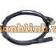 Cáp HDMI Optical DTECH HF-2002