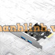 Card Mở Rộng PCI-E Sang 2 Cổng USB 3.0 DTECH PC0191