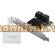 Card Mở Rộng PCI-E Sang 4 Cổng SATA 3.0 Dtech PC0194