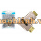 Đầu Đổi HMDI K -> HDMI L DTECH TB-0669