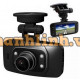 Camera Hành Trình DTECH TCM-001