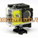 Camera Hành Trình DTECH TCM-008