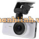 Camera Hành Trình DTECH TCM-023