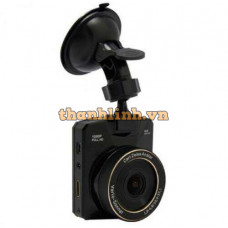 Camera Hành Trình DTECH TCM-024