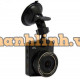 Camera Hành Trình DTECH TCM-024