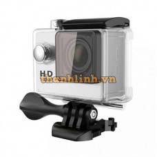 Camera Hành Trình DTECH TCM-055