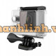 Camera Hành Trình DTECH TCM-055