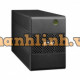 Bộ lưu điện Eaton 5E 1100VA USB 230V 5E1100iUSBC
