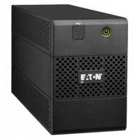 Bộ lưu điện Eaton 5E 1500VA USB 230V 5E1500iUSBC
