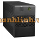 Bộ lưu điện Eaton 5E 1500VA USB 230V 5E1500iUSBC