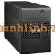 Bộ lưu điện Eaton 5E 650i model 5E650i 650/ 360 VA/Watt