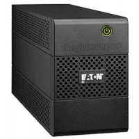 Bộ lưu điện Eaton 5E 850i USB model 5E850iUSB 850/ 480 VA/Watt