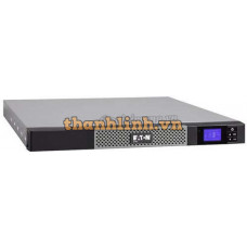 Bộ lưu điện Eaton 5P 1150i Rack 1U model 5P1150iR 1150/ 770 VA/Watt